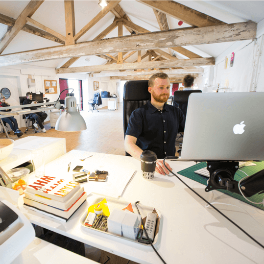 Laboratory testing equipment